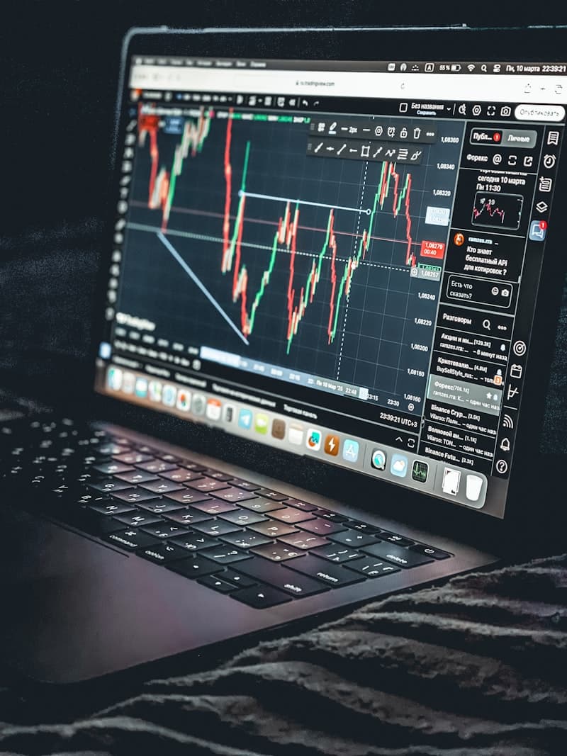 Resumen semanal de los mercados de renta fija y variable
