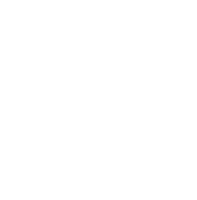Prestamista con igualdad de vivienda