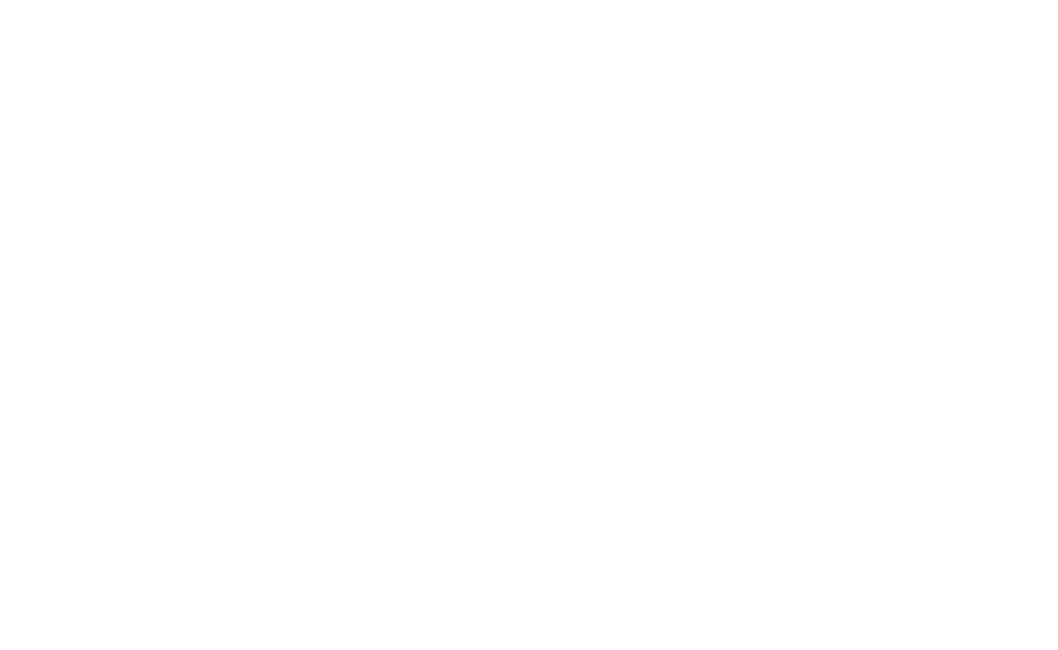 Miembro FDIC